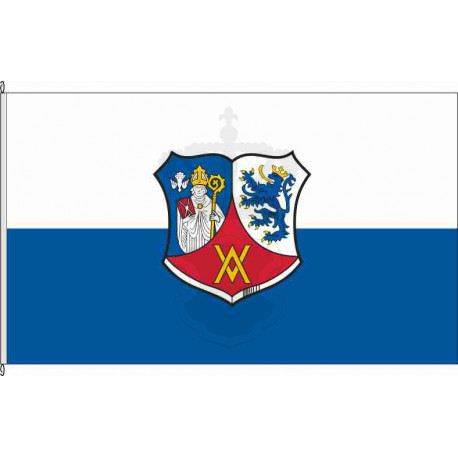 Fahne Flagge KUS-Altenglan
