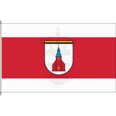 Fahne Flagge KUS-Altenkirchen