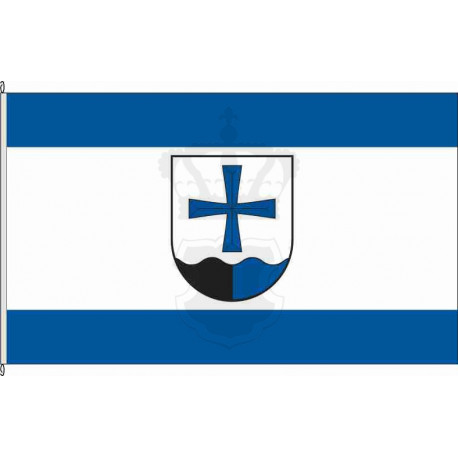 Fahne Flagge KUS-Herchweiler