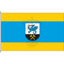 KUS-Hüffler