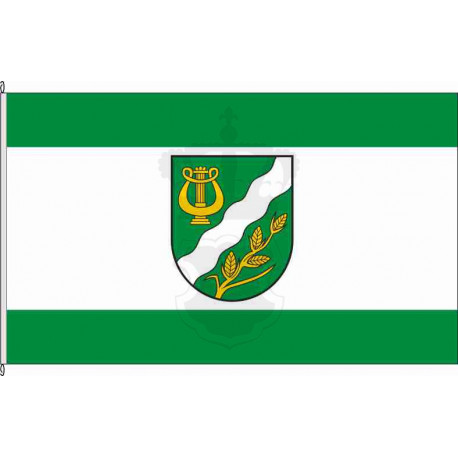 Fahne Flagge KUS-Jettenbach