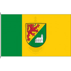 KUS-Kappeln