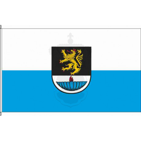 Fahne Flagge KUS-Konken