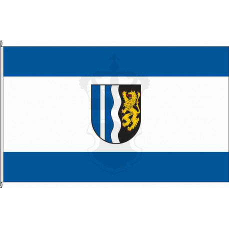 Fahne Flagge KUS-Nanzdietschweiler