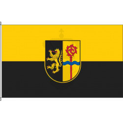 KUS-Ohmbach