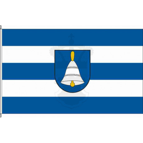Fahne Flagge KUS-Schellweiler