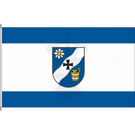 Fahne Flagge KUS-Schönenberg-Kübelberg