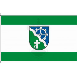 KUS-Matzenbach