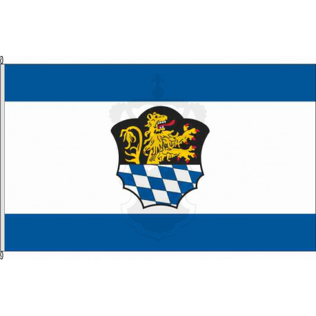 Fahne Flagge SÜW-Albersweiler