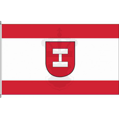 Fahne Flagge SÜW-Bornheim