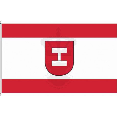 SÜW-Bornheim SÜW-Bornheim