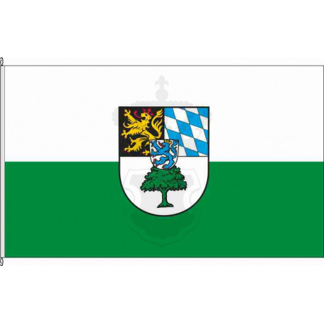 Fahne Flagge SÜW-Dörrenbach