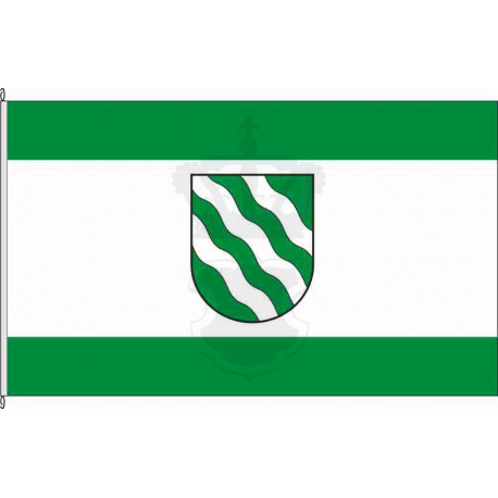 Fahne Flagge SÜW-Eschbach
