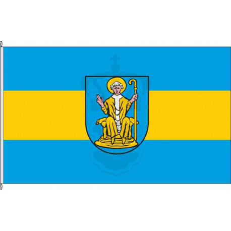 Fahne Flagge SÜW-Eußerthal