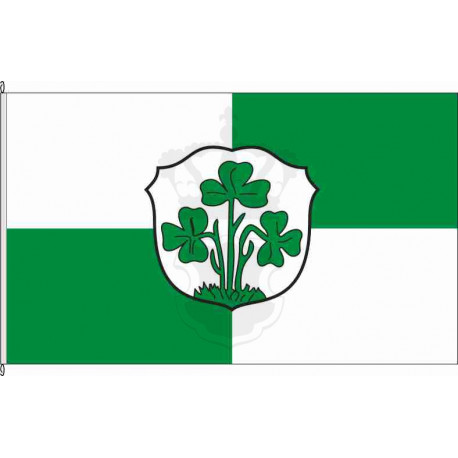 Fahne Flagge SÜW-Freimersheim (Pfalz)
