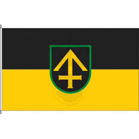 Fahne Flagge SÜW-Maikammer