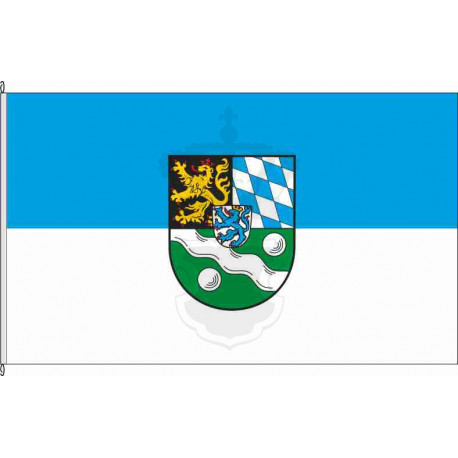 Fahne Flagge SÜW-Oberotterbach