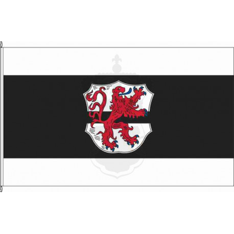 Fahne Flagge SÜW-Ramberg