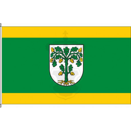 Fahne Flagge SÜW-Rinnthal