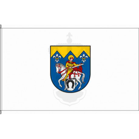 SÜW-Sankt Martin SÜW-Sankt Martin