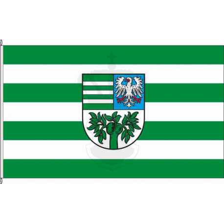 Fahne Flagge SÜW-Vorderweidenthal