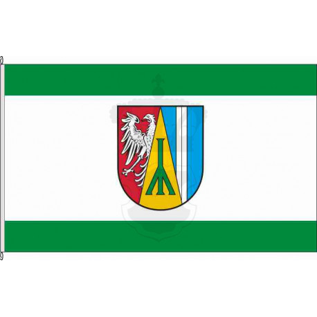 SÜW-Wernersberg SÜW-Wernersberg