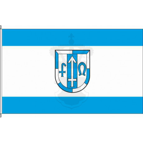 Fahne Flagge SÜW-VG Maikammer