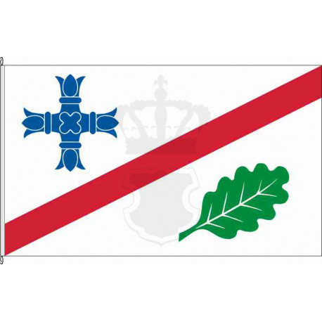 Fahne Flagge PI-Bilsen