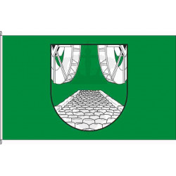 OD-Rümpel *