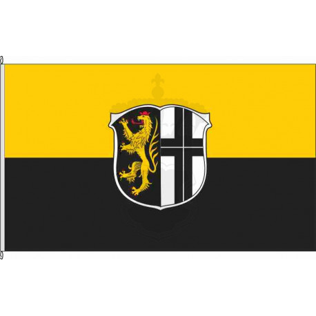 Fahne Flagge MZ-Dienheim