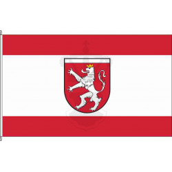 MZ-Friesenheim
