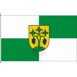 MZ-Sörgenloch
