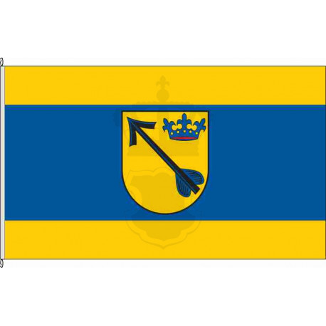 MZ-Welgesheim MZ-Welgesheim