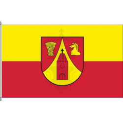 LUP-Körchow