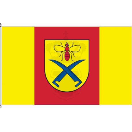 LUP-Muchow LUP-Muchow