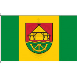 LUP-Strohkirchen
