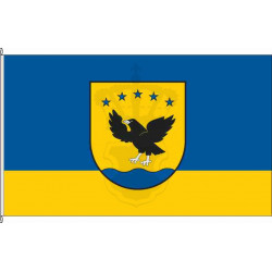 LUP-Kreien