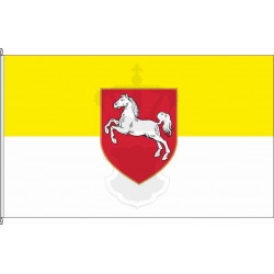 Hannover Provinz