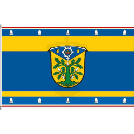 EMS-Endlichhofen EMS-Endlichhofen