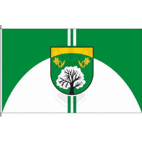 Fahne Flagge EMS-Misselberg