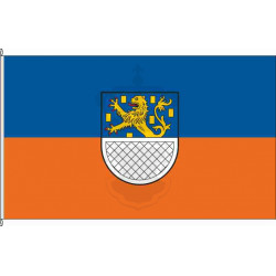 EMS-Nassau m.W.