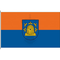 EMS-Nastätten