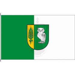 EMS-Oelsberg