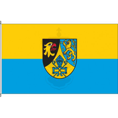 EMS-Osterspai EMS-Osterspai