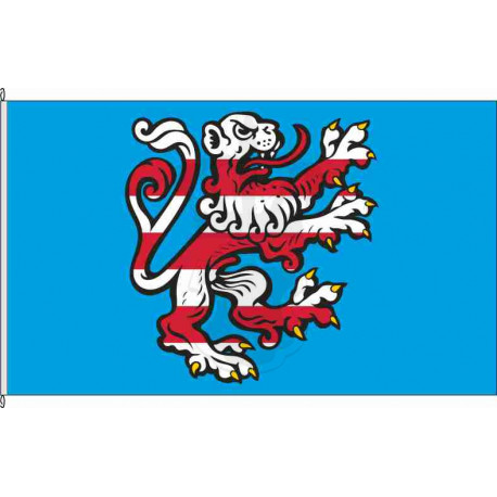 Fahne Flagge EMS-Ruppertshofen