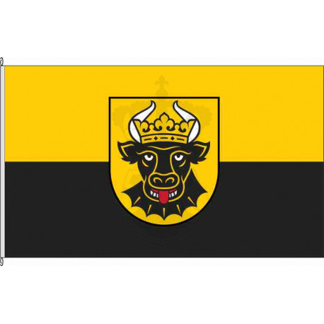 Fahne Flagge NWM-Rehna