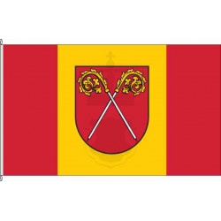 NWM-Warin