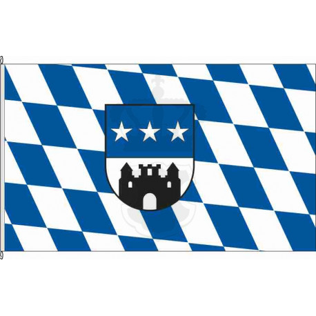 WIL-Gornhausen WIL-Gornhausen