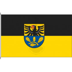 WIL-Hasborn