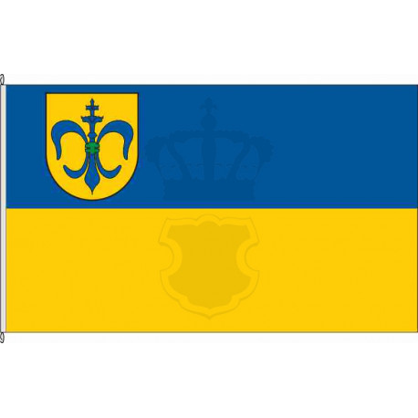 Fahne Flagge WIL-Klausen
